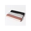 Dakteokeurineo Home And Kitchen Product Portable for daily use and