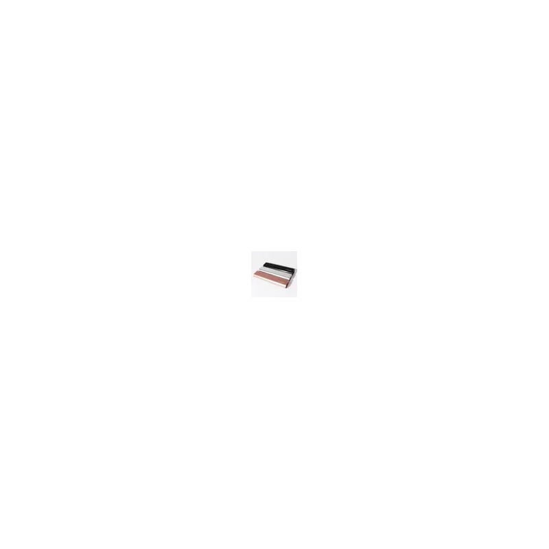 Dakteokeurineo Home And Kitchen Product Portable for daily use and