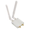 WiFi Extender 4000mW Dual Channel IEEEE802.11n Protocol Plug and Play