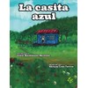 La casita azul