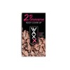 Waxx Cover Hair Root Cover Up Retouching for Regrowth 6.1