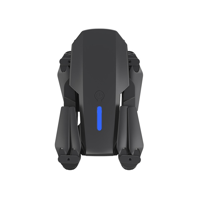LS-E525 RC Drone with Camera 4K Drone Dual Camera WiFi