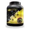 Óxido Nítrico Clembuterol Protein Vikingo 1kg Pre Entreno