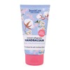 Jean & Len Handbalsam Baumwolle Sheabutter, 75 Ml 2800101406 ,