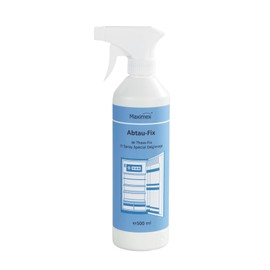 Abtau Fix Doppelpack 2x 500 ml