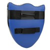 Children Taekwondo Boxing Training Fighting Knight Shield Sword Pretend Play