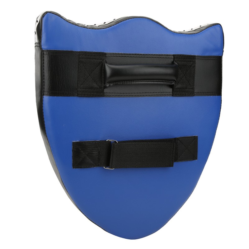 Children Taekwondo Boxing Training Fighting Knight Shield Sword Pretend Play