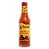 Generic AJIBASCO - SALSA DE AJI PICANTE - Ajibasco Hot