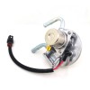 HENKYO Fuel filter head 2001-2004 6.6 Duramax LB7 CHEVY GMC