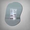 (에이스킨)에이스킨 수딩 모이스처라이징 젤 50ml (Aceskin) Aceskin Soothing Moisturizing Gel