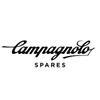 campagnolo UT-BB110 Ultra Torque Crankset Tool