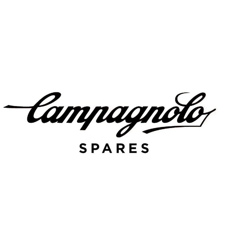 campagnolo UT-BB110 Ultra Torque Crankset Tool