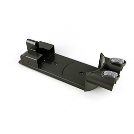 Dyson Docking Service Genuine Dyson Wall Bracket Compatible with DC31, DC34, DC35, DC44, DC45