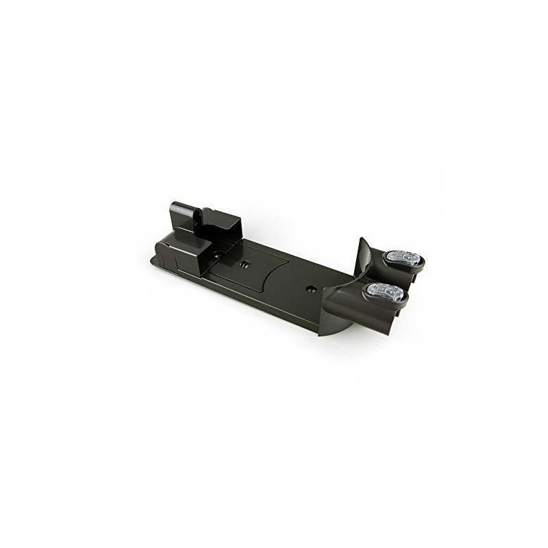 Dyson Docking Service Genuine Dyson Wall Bracket Compatible with DC31,