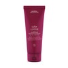 Aveda Color Control Acondicionador Nutre, Suaviza y Sella