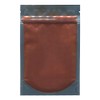 Solar Color Dust SCD Chameleon Pigment Gold/Red/Mauve 10 g