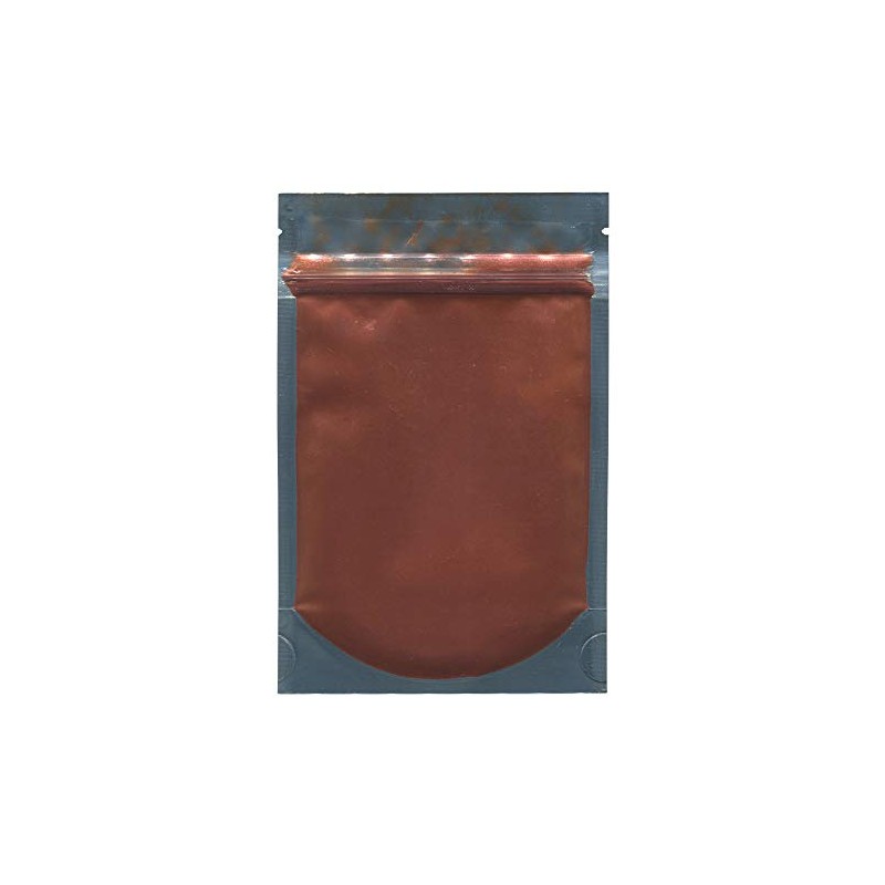 Solar Color Dust SCD Chameleon Pigment Gold/Red/Mauve 10 g