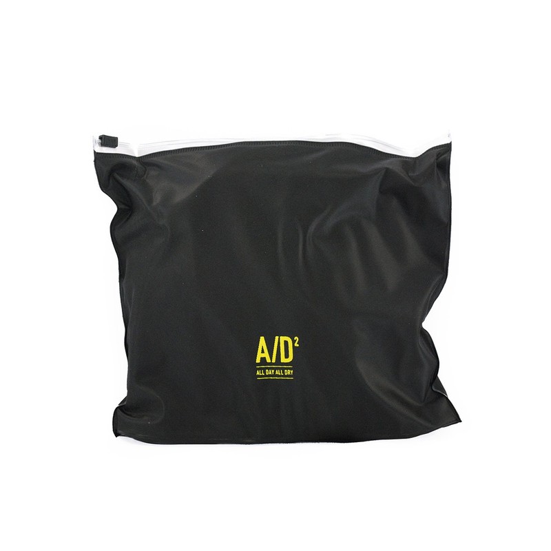 B. C. L A/D2 syu-zureinkaba- L 2628 cm Black W21