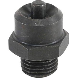 BGS Press Pin OP1/6 mm/23 3057