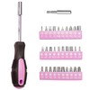 CARTMAN Home Tool Set Kit, Basic Household Hand Tools with