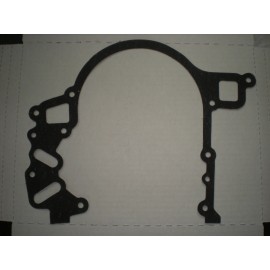 Fel-Pro 67 68 69 70 71 72 73 74 75 BUICK 400 430 455 Engine Timing Cover Gasket ONLY