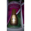Nutra Nail Advanced Formulas .5Oz SUPER=TUFF/BAS - 12892 THICK