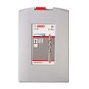 Bosch Professional 19pc. HSS-G ProBox Metal Drill Bit Set (for