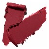 Rubor En Crema Mac Glow Play Cushiony Blush Big Diva