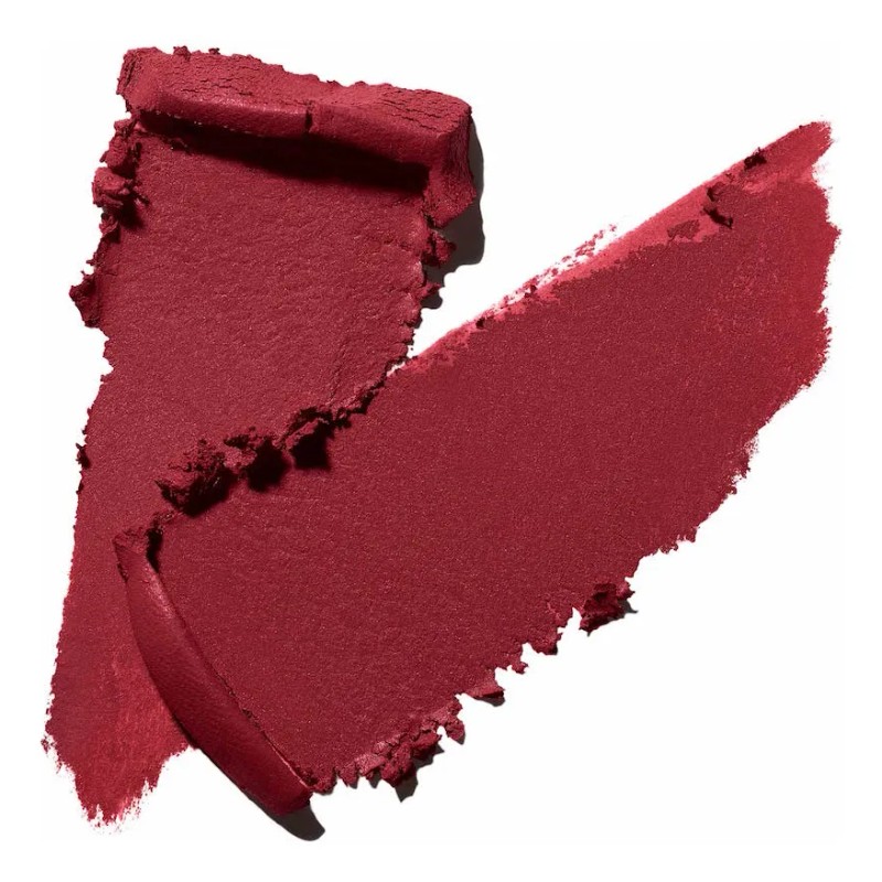 Rubor En Crema Mac Glow Play Cushiony Blush Big Diva