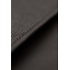 TECHNICS Turntable Dust Cover for SL-1200 / SL-1210 & Pioneer