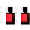Missha Beepolen Renew Ampoule 75ml x 2 Moisture Ampoule Pore