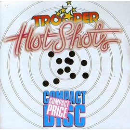 Hot Shots