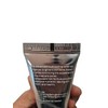 Nine Wishes VB Vanishing Balm Premium Tone-up Cream SPF21 50ml