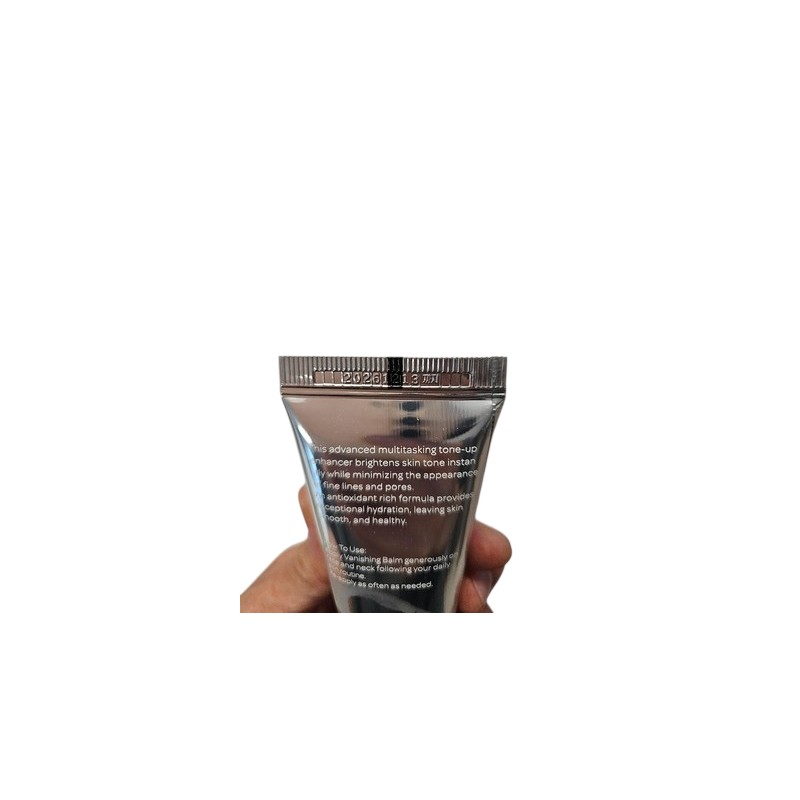 Nine Wishes VB Vanishing Balm Premium Tone-up Cream SPF21 50ml
