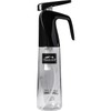 Traeger Grills BBQ Spritzer Spray Bottle – Fine Mist Trigger