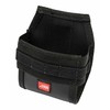 Diamondback Easy-Release Tape Holster - Large | Fits 35' Tape