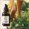 Vitamin D3 + K2 Drops - 50 ml - 25
