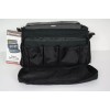 Tamrac Medium CAMERA/ Camcorder Case #976 Black, USA NEW!