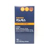 Kinomics Alpha 10g x 15 packets / 키노믹스 알파 10g x 15포