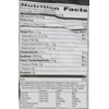 Chex Mix Bold Party Blend, 8.75 oz (Pack of 5)