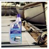 Rejuvenate Marine Hull Cleaner 32 oz