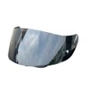 BSTOP K1 Face Shield Uv-protected For AGV K1, K1S, K3SV,