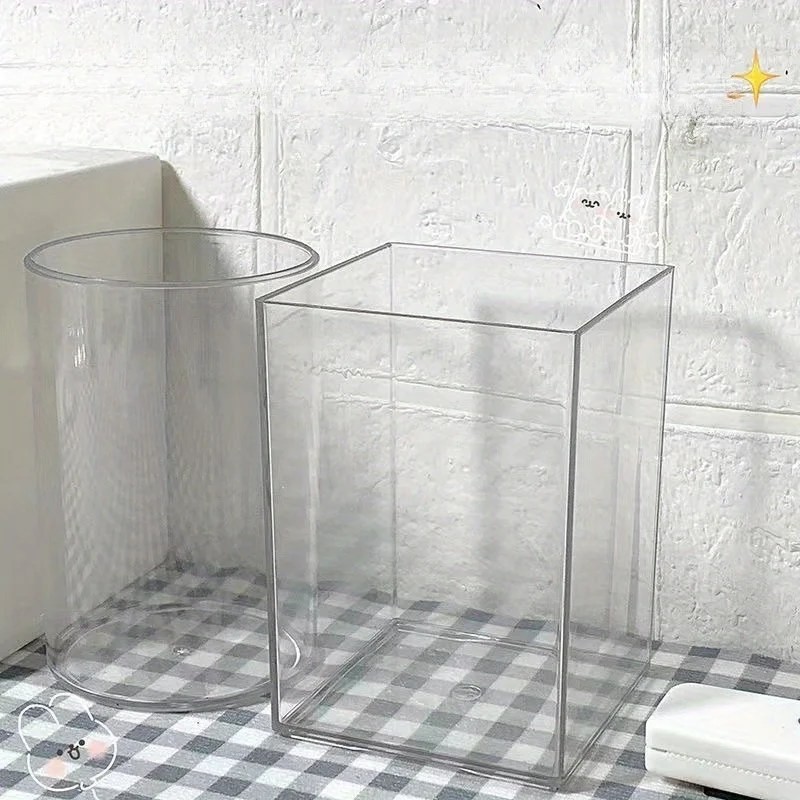desk organizer pen holder