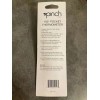 Pinch (THRML-55) 5 1 2" Long Dial Pocket Thermometer