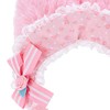 Sanrio 824356 My Melody Headband
