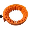 Drill Bit Sharpening Attachment for Power, 1Pc Drill Bit Sharpeners
