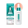 L'Oréal Paris Bright Reveal Dark Spot Face Serum, with 12%