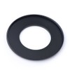NiSi 49mm (49-82mm) Adapter Ring for V5 & V5-Pro &
