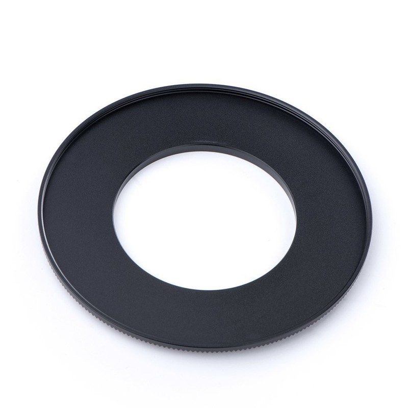 NiSi 49mm (49-82mm) Adapter Ring for V5 & V5-Pro &