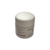 Innisfree Skin Care Moisturizing Black Tea Youth Enhancing Cream 50mL / 이니스프리 피부관리 보습 블랙티 유스 인핸싱 크림 50mL